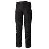 RST Alpha 5 RL CE Textile Trousers - Short Leg | RST Motorcycle Clothing | Free UK Delivery from Two Wheel Centre Mansfield Ltd