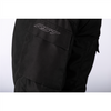 RST Alpha 5 RL CE Textile Trousers - Regular Leg | RST Motorcycle Clothing | Free UK Delivery from Two Wheel Centre Mansfield Ltd