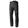 RST Maverick Evo CE Ladies Textile Trousers - Black / Black | Free UK Delivery from Two Wheel Centre Mansfield Ltd
