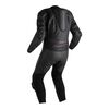 RST Pro Series Evo Airbag CE Leather One Piece Suit - Black/Black | Free UK Delivery from Two Wheel Centre Mansfield Ltd