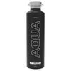 Oxford Aqua Insulated Water Bottle Flask - 1 Litre