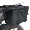 Oxford P32 Waterproof Panniers