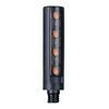 Oxford Cell Mini LED Indicators