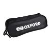 Oxford Fold-Away Camping Chair
