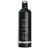 Oxford Fuel Flask Emergency Fuel Bottle - 1.5 Litre