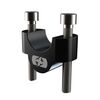 Oxford Handlebar Risers