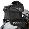 Oxford Tank Bag M30R - Black 30 Litres