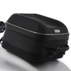 Oxford M4S Magnetic Tank Bag - 4 Litres