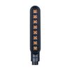 Oxford Nightfighter Sequential Motorcycle Indicators
