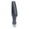 Oxford NightGlider Sequential Motorcycle Indicators