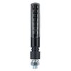 Oxford NightSlider Sequential Motorcycle Indicators - Front