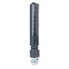 Oxford NightSlider 3-in-1 Sequential Motorcycle Indicators - Rear