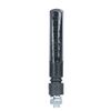 Oxford NightSlider 3-in-1 Sequential Motorcycle Indicators - Rear