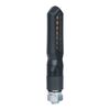 Oxford NightStrider Sequential Motorcycle Indicators