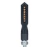 Oxford NightStrider Sequential Motorcycle Indicators