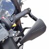 Oxford Premium Hand Guard Set