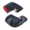 Oxford Muffs Hand Protectors