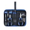 Oxford Tool Kit