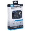 Oxford Tool Kit
