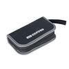 Oxford Tool Kit Pro - Premium Motorcycle Tool Kit