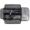 Oxford ToolStash Compact Tool Roll