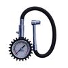 Oxford Tyre Gauge Pro