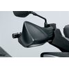Suzuki Burgman 400 Knuckle Guard Set (2017 - 2023)