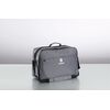 Suzuki Top Case Inner Bag