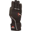Weise Outlast Sirius 2.0 Gloves | Weise Motorcycle Gloves | Two Wheel Centre Mansfield Ltd