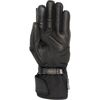 Weise Outlast Sirius 2.0 Gloves | Weise Motorcycle Gloves | Two Wheel Centre Mansfield Ltd