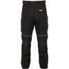 Weise Scout Ventilated Motorcycle Trousers | Weise Motorcycle Clothing | Two Wheel Centre