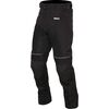 Weise Scout Ventilated Motorcycle Trousers | Weise Motorcycle Clothing | Two Wheel Centre