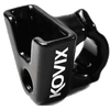 Kovix Disc Lock Holder