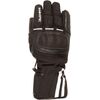 Duchinni Yukon 2.0 CE Waterproof Motorcycle Gloves - Black | Duchinni Motorcycle Gloves | Two Wheel Centre Mansfield Ltd