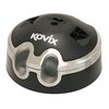 Kovix KGA Ground Anchor - Black