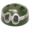 Kovix KGA Ground Anchor - Green