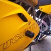 R&G Crash Protectors - Ducati 900SS (Up To 1998)