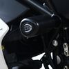 R&G Crash Protectors - Ducati Diavel 1260 (2021-Currrent)