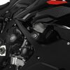 R&G Crash Protectors - BMW S1000RR (2023-Current)