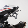 R&G Tail Tidy for BMW S1000R with Aftermarket Indicators