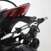 R&G Tail Tidy - Ducati Monster 950 (2021-Current)
