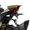 R&G Tail Tidy - Aprilia Tuono V4 1100 Factory (2021-2023) | Free UK Delivery