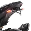 R&G Tail Tidy - BMW M1000R (2023-Current)