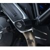 R&G Crash Protectors - Ducati Desert Sled (2017-2021)
