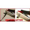 R&G Tail Tidy - Aprilia Shiver 900 (2017-Current)
