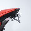 R&G Tail Tidy for BMW S1000R with Standard Indicators