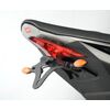 R&G Tail Tidy | Free UK Delivery