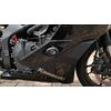 R&G Crash Protectors - Kawasaki ZX-4R/RR/SE (2023-Current)