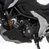 R&G Crash Protectors - Honda NC750X (2021-Current)