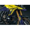 Suzuki V-Strom 800DE Accessory Bar